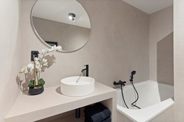 30.Laan der V.O.C. 340 - Almere.jpg